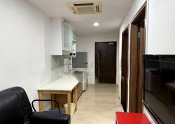 Le Regal (D14), Apartment #557821601